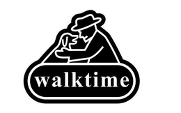 WALKTIME trademark