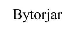 BYTORJAR trademark