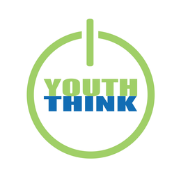 YOUTH THINK trademark
