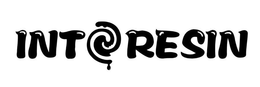 INTORESIN trademark