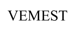 VEMEST trademark