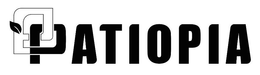 PATIOPIA trademark