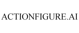 ACTIONFIGURE.AI trademark