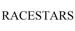 RACESTARS trademark