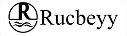 RUCBEYY R trademark