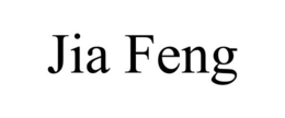 JIA FENG trademark