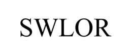 SWLOR trademark