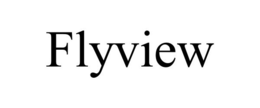 FLYVIEW trademark