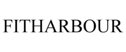 FITHARBOUR trademark
