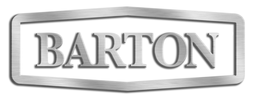 BARTON trademark