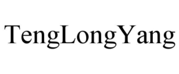 TENGLONGYANG trademark