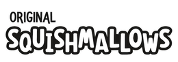 ORIGINAL SQUISHMALLOWS trademark
