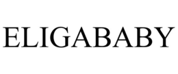 ELIGABABY trademark