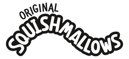 ORIGINAL SQUISHMALLOWS trademark