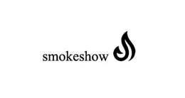 SMOKESHOW trademark