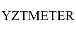 YZTMETER trademark