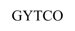GYTCO trademark
