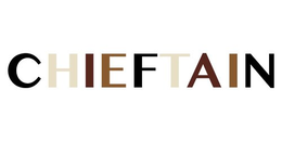 CHIEFTAIN trademark