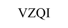 VZQI trademark