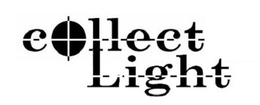 COLLECT LIGHT trademark