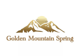 GOLDEN MOUNTAIN SPRING trademark