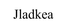 JLADKEA trademark