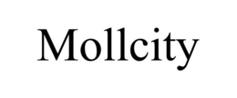 MOLLCITY trademark