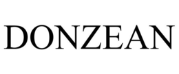 DONZEAN trademark