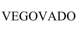 VEGOVADO trademark