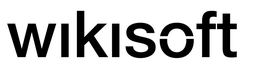 WIKISOFT trademark