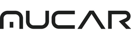 MUCAR trademark