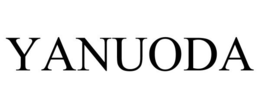 YANUODA trademark