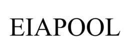 EIAPOOL trademark