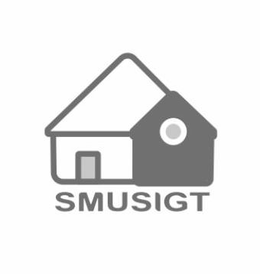 SMUSIGT trademark