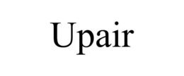 UPAIR trademark