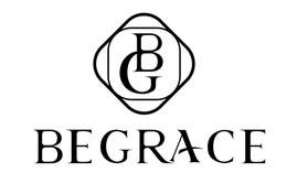 BG BEGRACE trademark