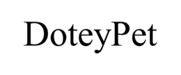 DOTEYPET trademark
