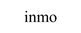 INMO trademark