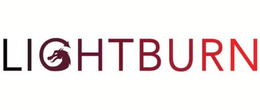 LIGHTBURN trademark