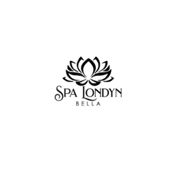 SPA LONDYN BELLA trademark