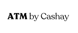 ATM BY CASHAY trademark