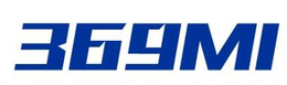 369MI trademark