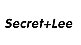SECRET+LEE trademark