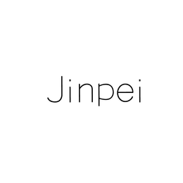 JINPEI trademark
