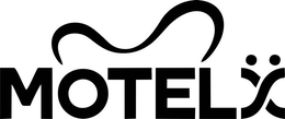 MOTEL X trademark