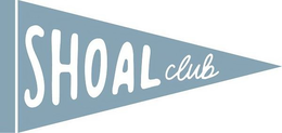 SHOAL CLUB trademark