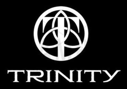 T TRINITY trademark