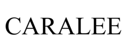 CARALEE trademark