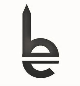 BE trademark