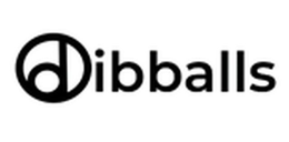 DIBBALLS trademark